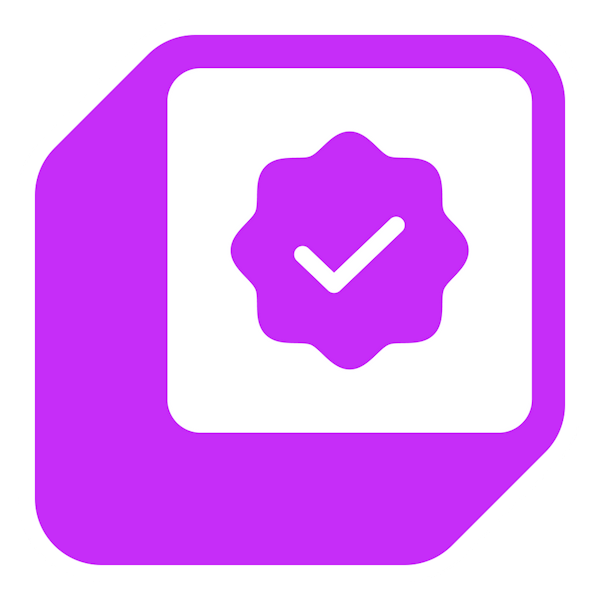 Blockmento Verified